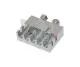 KETTENTRENNER 428 /125ccm