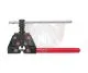 KETTENTRENNER 428 /125ccm
