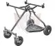 KARTWAGEN STONE ST-003FE TEAM-TROLLEY