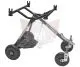 KARTWAGEN STONE ST-006 HEAVY 4WD-EVOLUTION