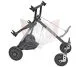 Chariot STONE ST-006 HEAVY 4WD-EVOLUTION