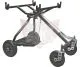 KARTWAGEN STONE ST-006FE 4WD-EVOLUTION