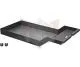 KARTWAGEN STONE TOOL BOX AUS STAHL