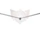 KARTWAGEN STONE REIFENHALTER UNIVERSAL