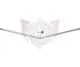 Porte-pneus pour chariot STONE ST-003,