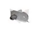 BREMSE FÜR VORDERRAD PU 2.50/4 DN220mm