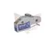 LINIEN-LASER-CAT KETTENFLUCHT-TESTER 219