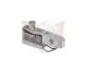 LINIEN-LASER-CAT KETTENFLUCHT-TESTER 428