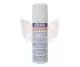 Activateur pour colle anérobe, 200ml