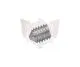 HEADLESS ALLEN SCREW M6x8 POINTED