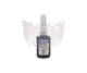 Colle pour roulements très forte 10ml