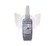 Joint liquide 50ml