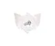 Vis BHC M5x12mm