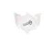 Vis BHC M5x16mm