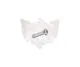 Vis BHC M5x20mm