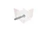BUTTON ALLEN SCREW M5x30mm
