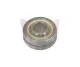 Rotule unibal de bas de colonne 10x26x10.5mm