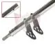 STEERING COLUMN M10x490mm STANDARD