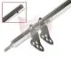 LENKSÄULE M8x420 BABY