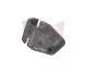 INVENIO SAFETY STEERING COLUMN TOP BUSH