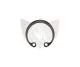 CIRCLIP FOR STEERING COLUMN BEARING 22mm