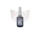 SCHRAUBENSICHERUNG HOCHFEST 10ml