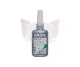 HOCHFESTE GEWINDESICHERUNG 50ml