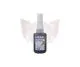 SCHRAUBENSICHERUNG MITTELFEST 10ml
