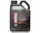 MOTUL AIR FILTER CLEAN