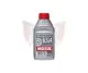 MOTUL DOT 3&4 BRAKE FLUID BREMSFLÜSSIGKEIT