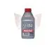 MOTUL DOT 5.1 BRAKE FLUID BREMSFLÜSSIGKEIT