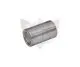 LONG BUSH Ø 10mm FOR 2-BEARING STUB AXLE