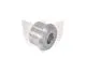 Douille aluminium extérieur FLEX 20mm