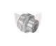 INNERE BUCHSE FLEX 30mm MIT INNENGEWINDE M10