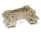 MOTORBOCK ROTAX (3-teilig) 28X92