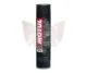 MOTUL nettoyant chaîne 400ml