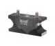 ENGINE MOUNT CLAMP ROTAX DD2***