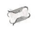 SCHNELLSPANNER WILDKART FÜR FRONTSPOILER