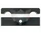 BOTTOM CLAMP 28mm LONG