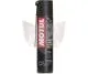 MOTUL CHAIN LUBE FACTORY LINE