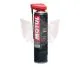 MOTUL CHAIN LUBE ROAD