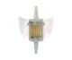 BENZINFILTER GROSS PAPIERFILTER***