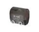 TORSION BAR CLAMP 28mm