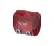 TORSION BAR CLAMP 28mm