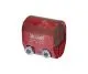 TORSION BAR CLAMP 32mm