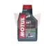 MOTUL KART GRAND PRIX 2-TAKT ÖL 1 LITER