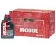 MOTUL KART GRAND PRIX 2-TAKT ÖL 12x1 LITER