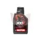 MOTUL 300V, huile moteur 4T, 1l