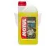 MOTUL MOTOCOOL GEBRAUCHSFERTIGES
