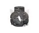 Support universel (fourchette) 28mm